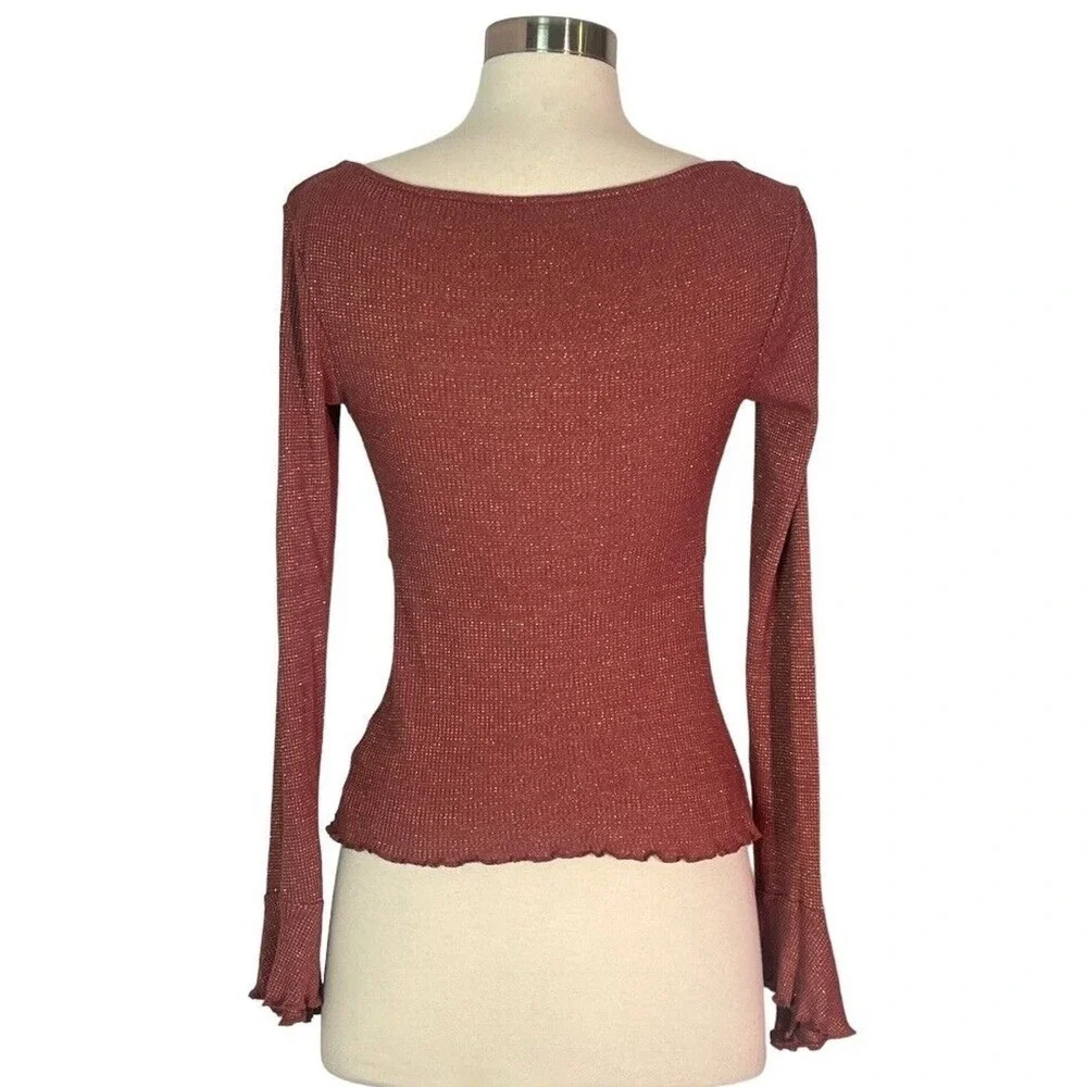 Free People intimately free